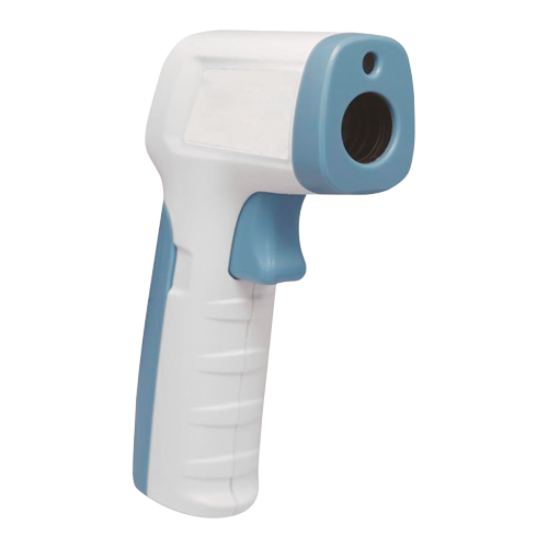 TERMOMETRO INFRARROJO DIGITAL UT30R
