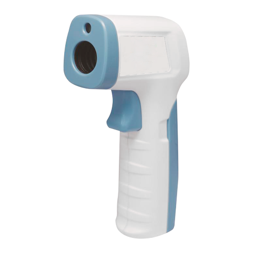 TERMOMETRO INFRARROJO DIGITAL UT30R
