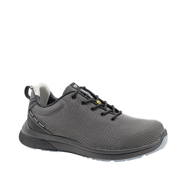 ZAPATO DEPORTIVO PANTER FORZA SPORTY S3 ESD