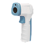 TERMOMETRO INFRARROJO DIGITAL UT30R