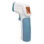 TERMOMETRO INFRARROJO DIGITAL UT30R